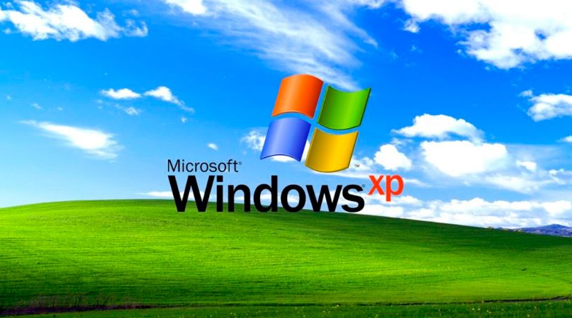 Windows Xp Sp3 Os Iso Download
